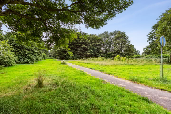 Foto 53 van Sportlaan 57