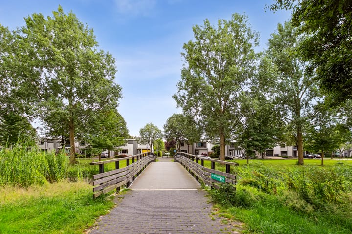 Foto 54 van Sportlaan 57