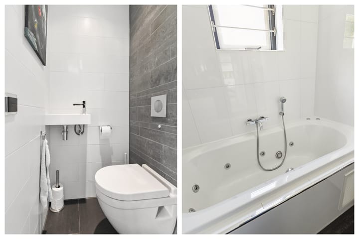 Foto 35 van Sportlaan 57