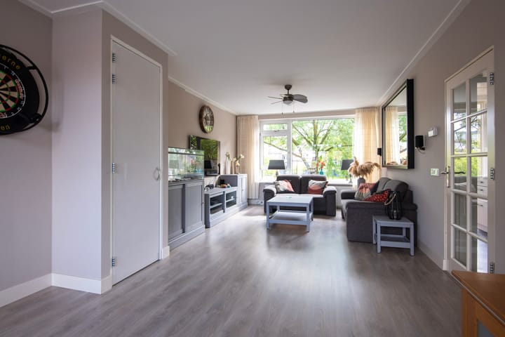 Foto 1 van Meridiaan 30-B