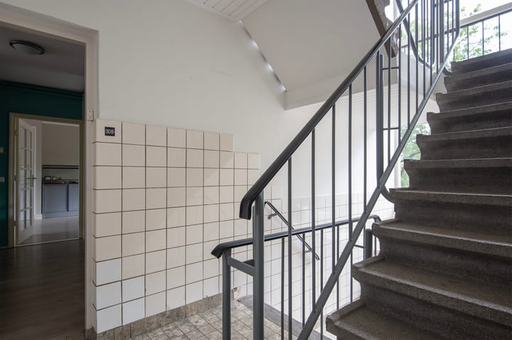 Foto 3 van Meridiaan 30-B