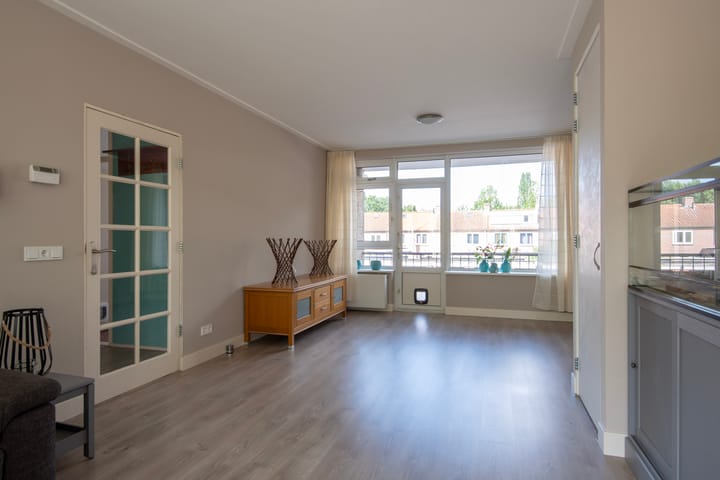 Foto 5 van Meridiaan 30-B