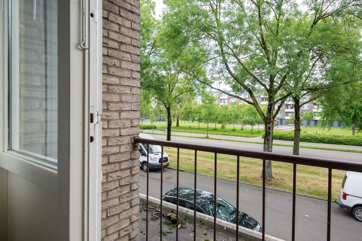 Foto 9 van Meridiaan 30-B