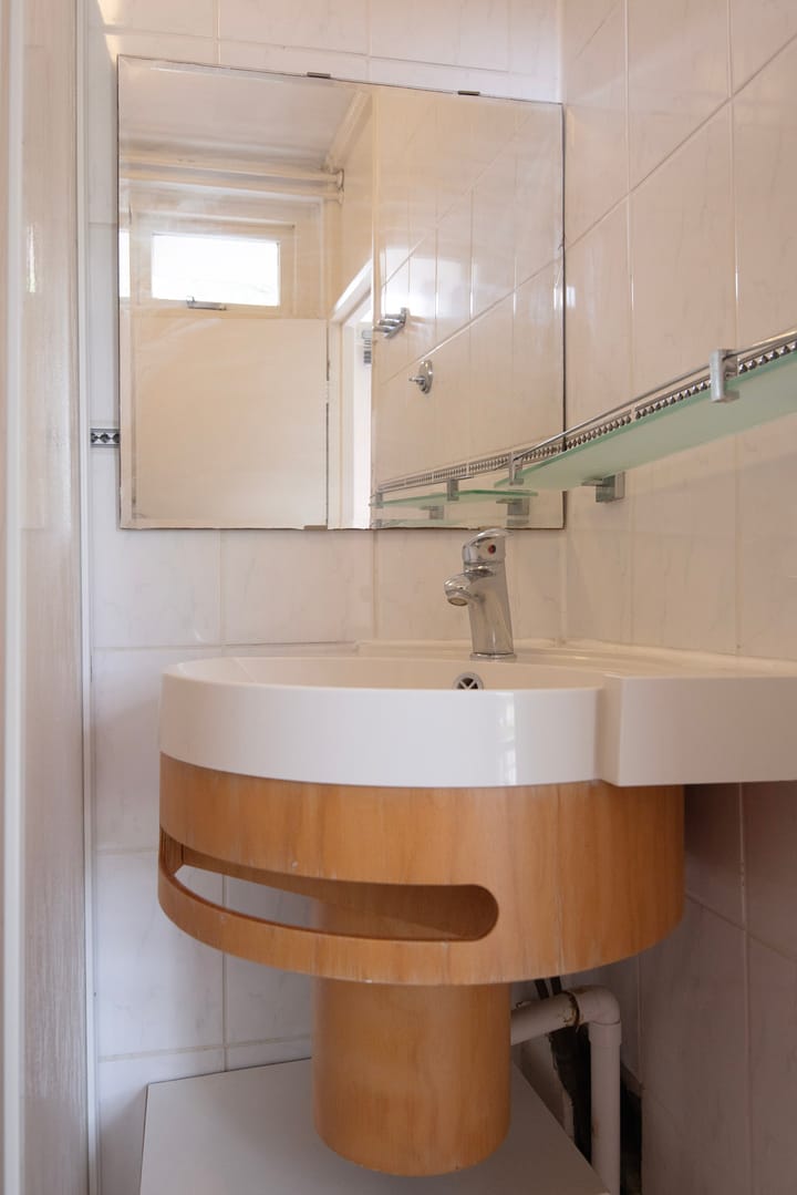 Foto 12 van Meridiaan 30-B