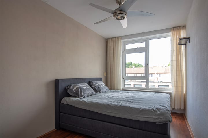 Foto 13 van Meridiaan 30-B