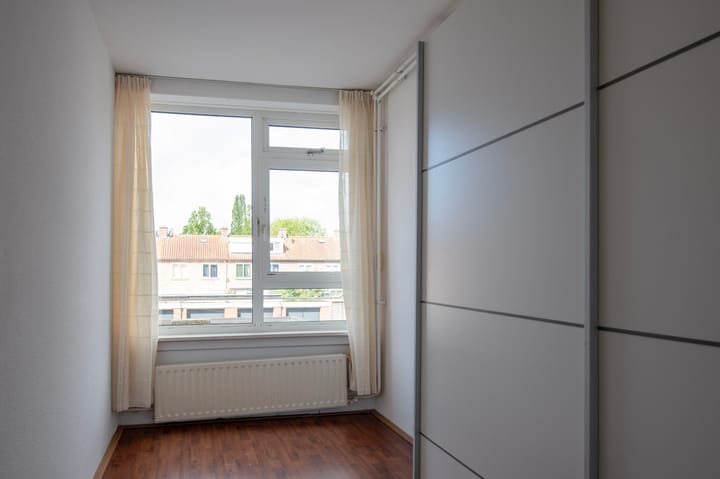 Foto 14 van Meridiaan 30-B