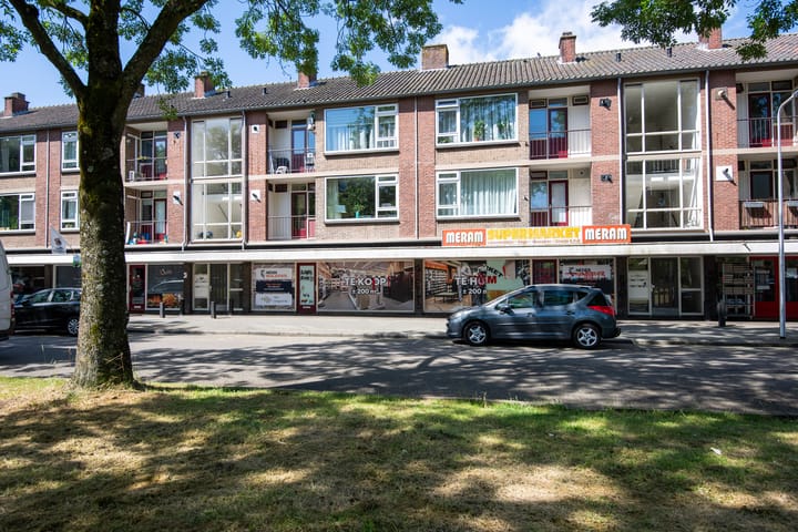 Foto 15 van Meridiaan 30-B