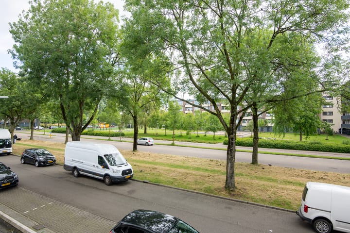 Foto 16 van Meridiaan 30-B