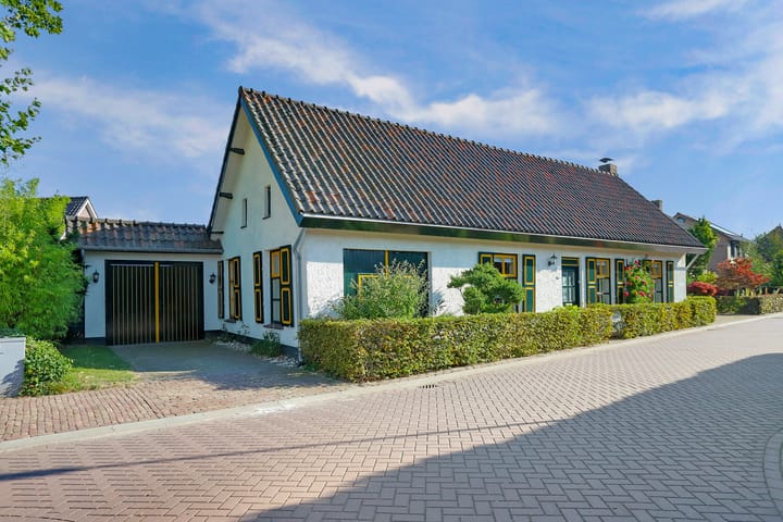 Kerkstraat-noord 36
