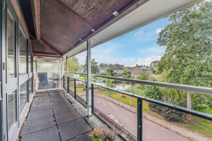 Foto 42 van Ranonkellaan 19