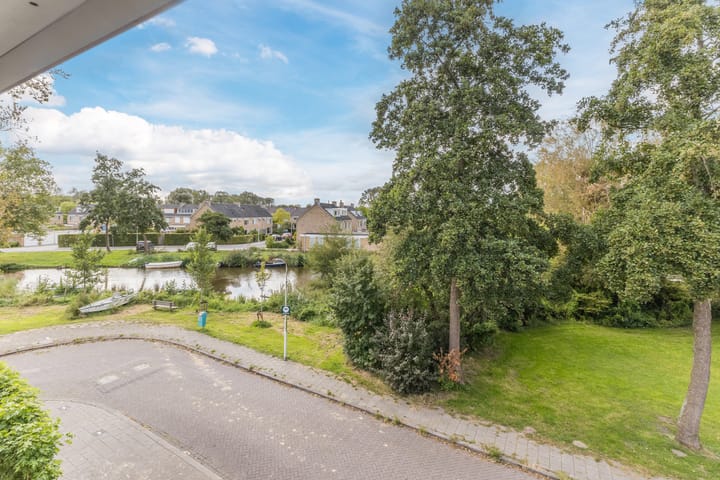 Foto 44 van Ranonkellaan 19