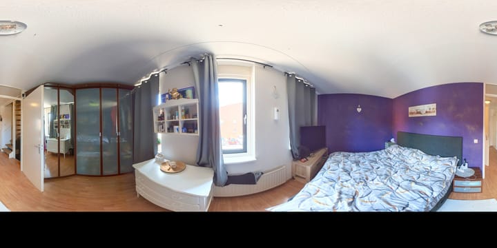 Foto 46 van IJsvogel 9