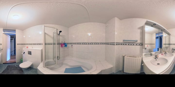 Foto 47 van IJsvogel 9