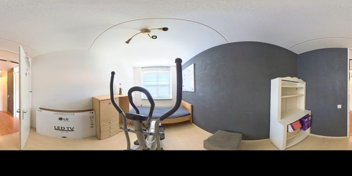 Foto 49 van IJsvogel 9