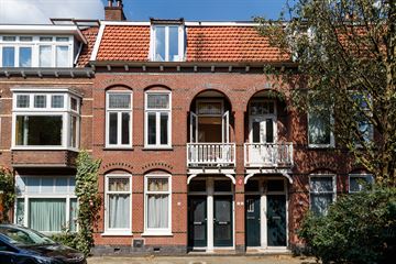 Floris Heermalestraat thumbnail