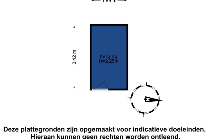 Bekijk foto 27 van Brahmslaan 79