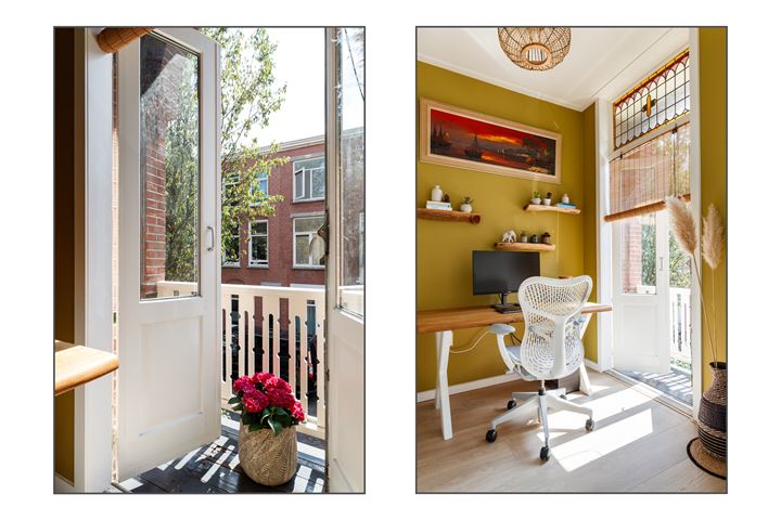 View photo 10 of Floris Heermalestraat 15-BS