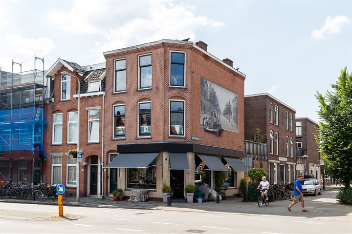 View photo 35 of Floris Heermalestraat 15-BS