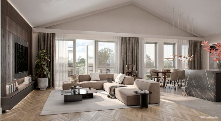 Foto 3 van Bouwlust 69