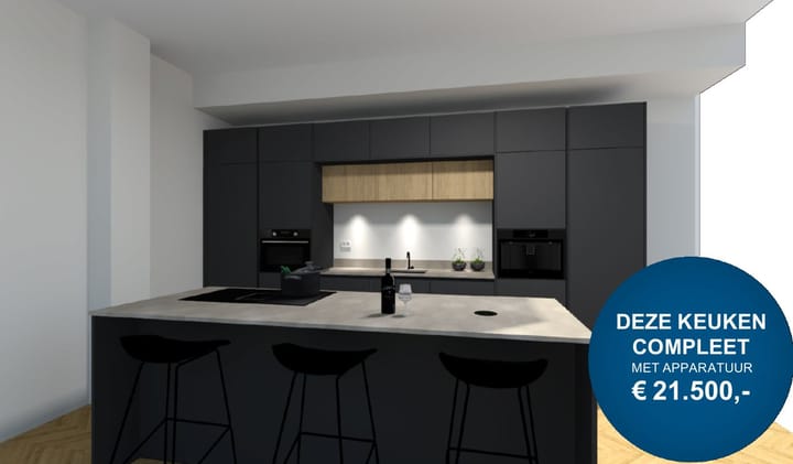 Foto 5 van Bouwlust 69