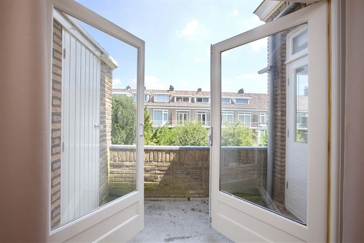 View photo 18 of Hanedoesstraat 111