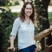 Evelien Witterland - Afdeling Beheer