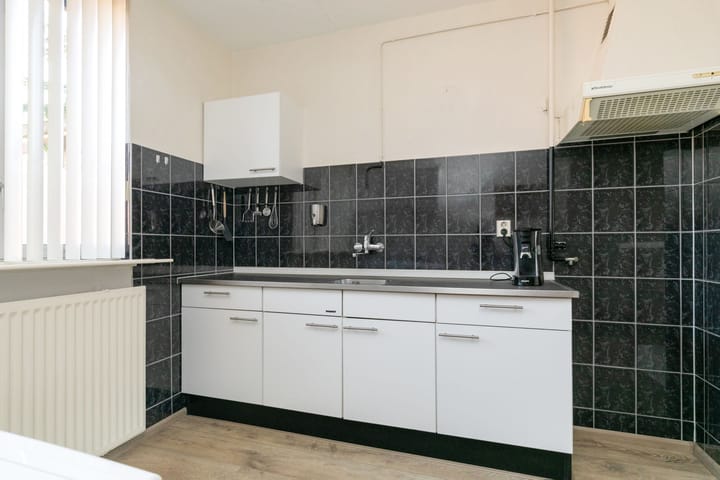 Foto 3 van Rijvoortshoef 254