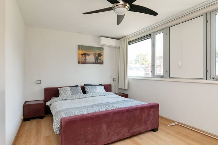 Foto 4 van Rijvoortshoef 254