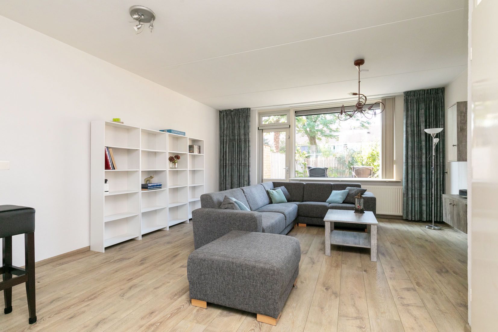 Foto 12 van Rijvoortshoef 254