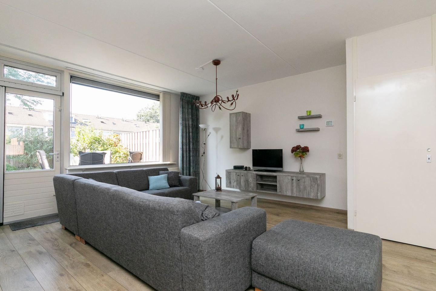 Foto 14 van Rijvoortshoef 254