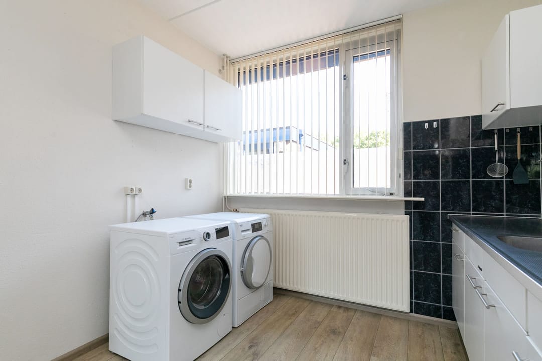 Foto 17 van Rijvoortshoef 254