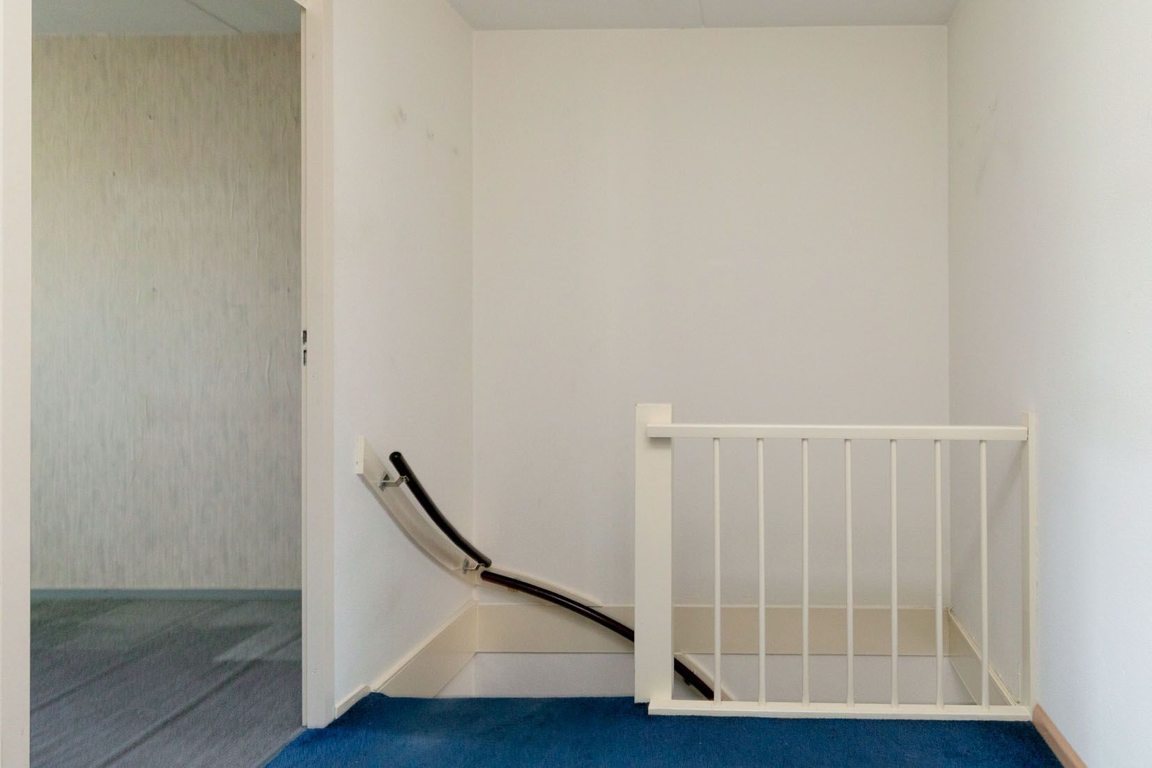 Foto 21 van Rijvoortshoef 254