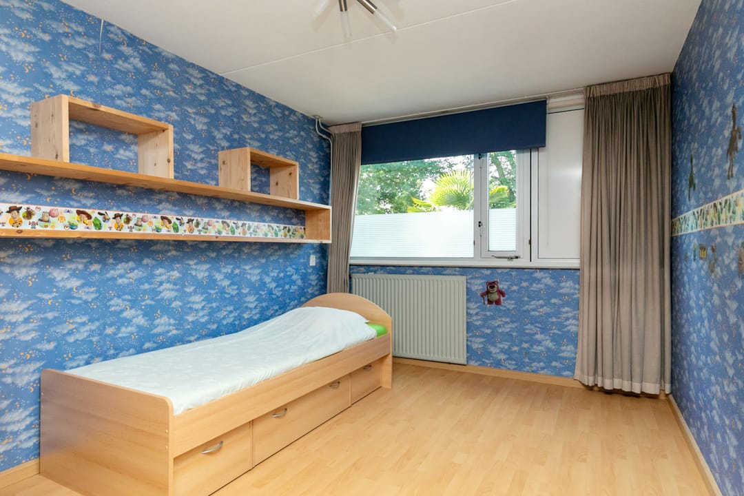 Foto 23 van Rijvoortshoef 254