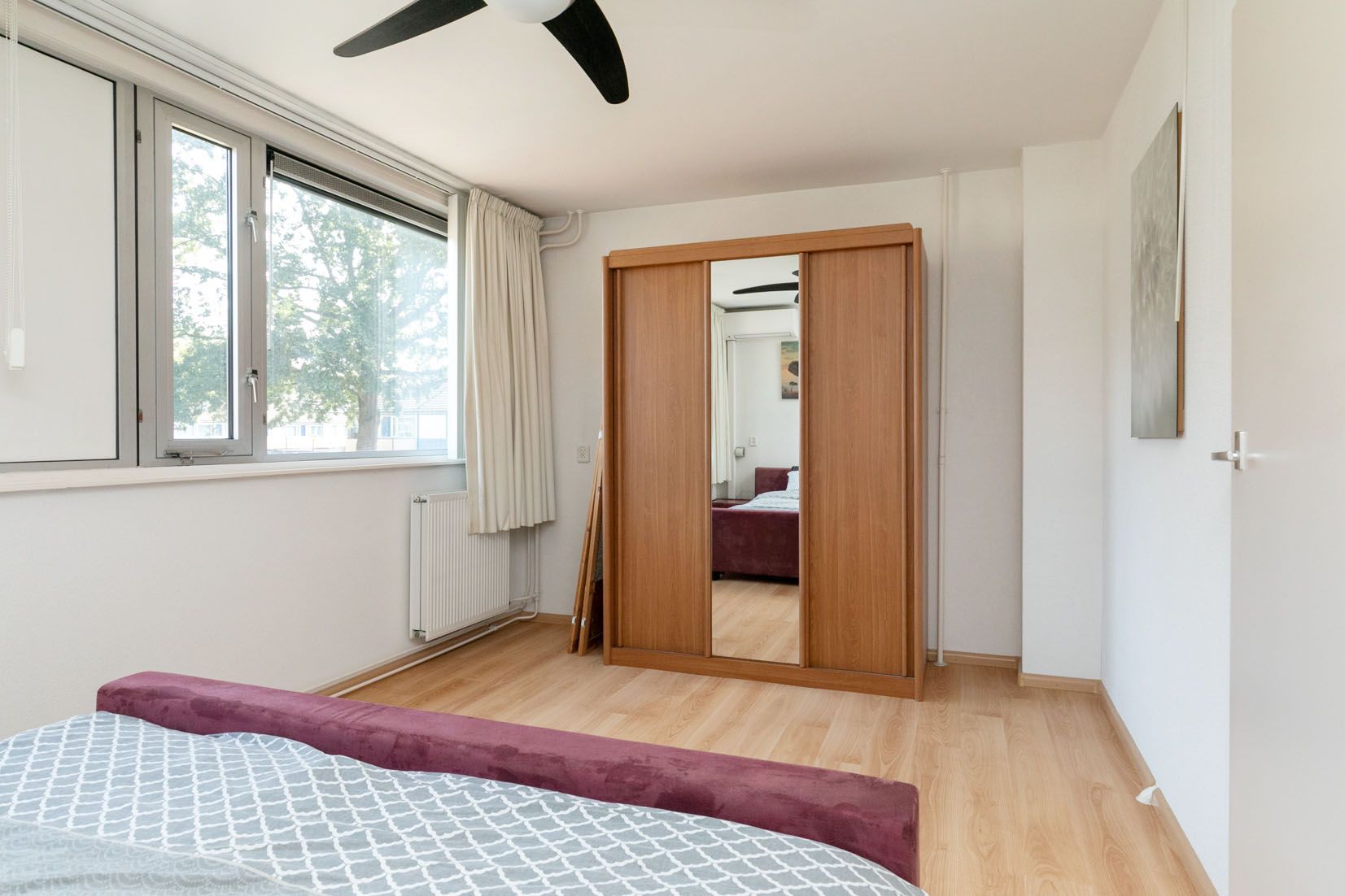 Foto 24 van Rijvoortshoef 254