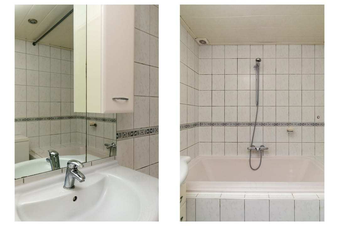 Foto 26 van Rijvoortshoef 254