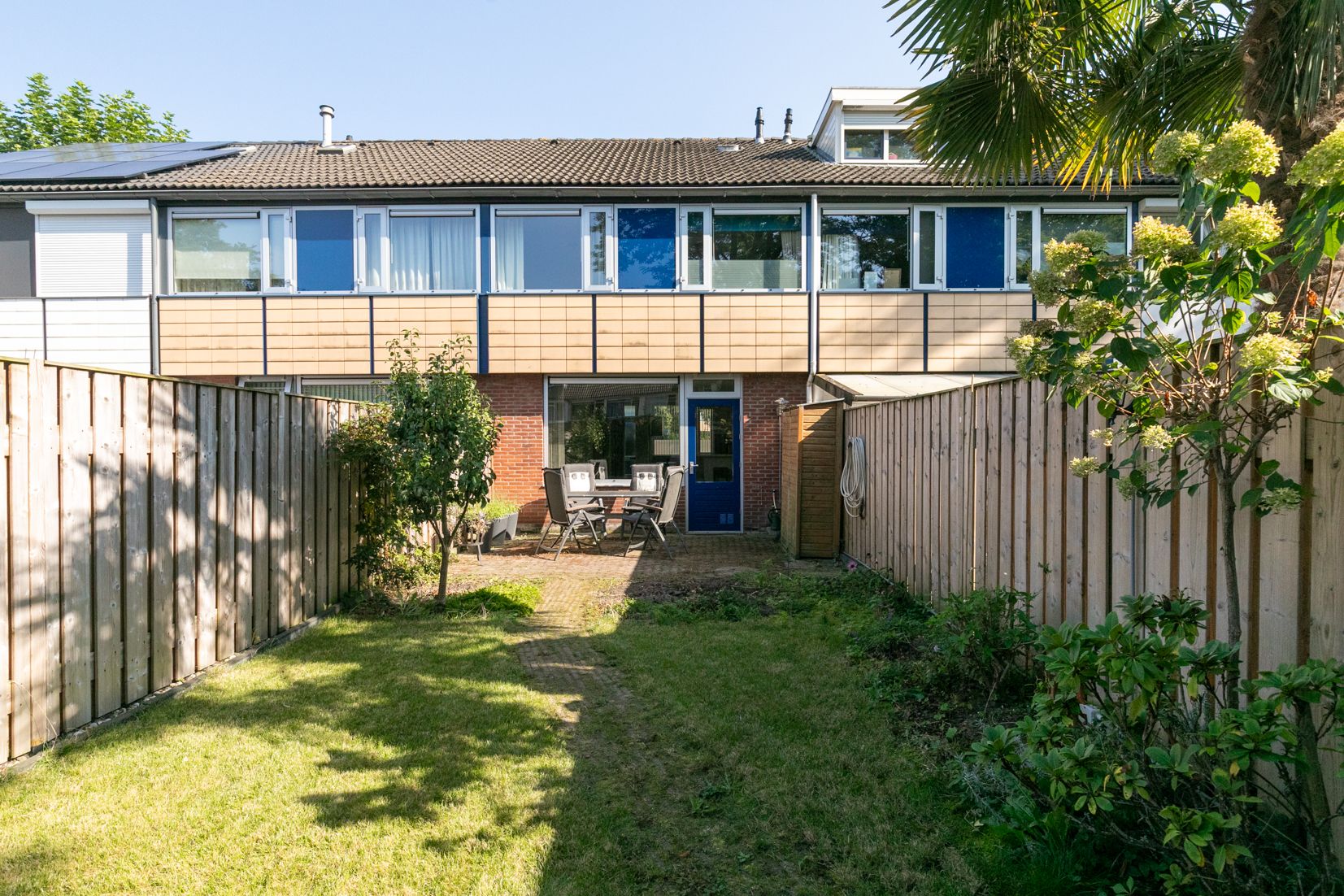 Foto 30 van Rijvoortshoef 254