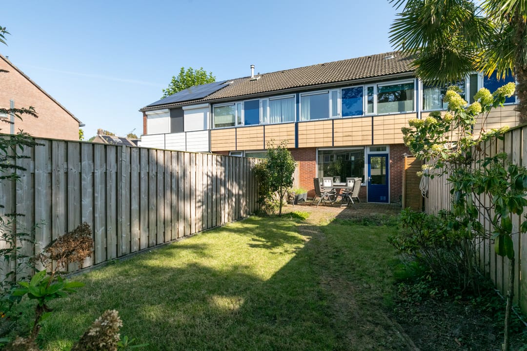 Foto 31 van Rijvoortshoef 254