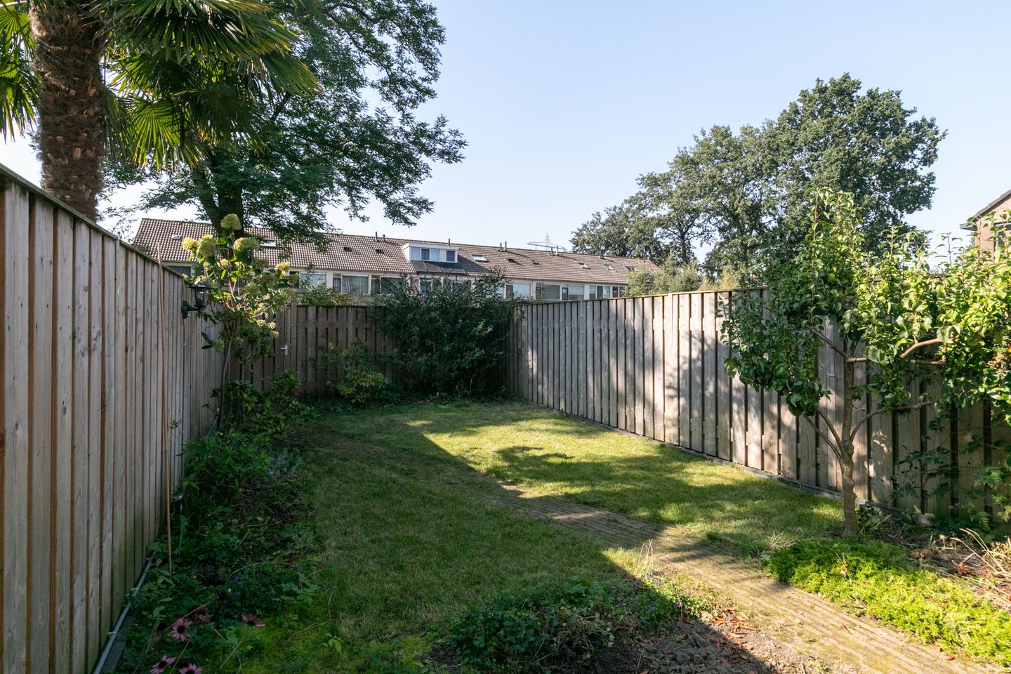 Foto 34 van Rijvoortshoef 254