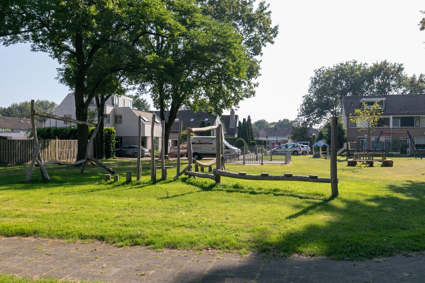 Foto 35 van Rijvoortshoef 254