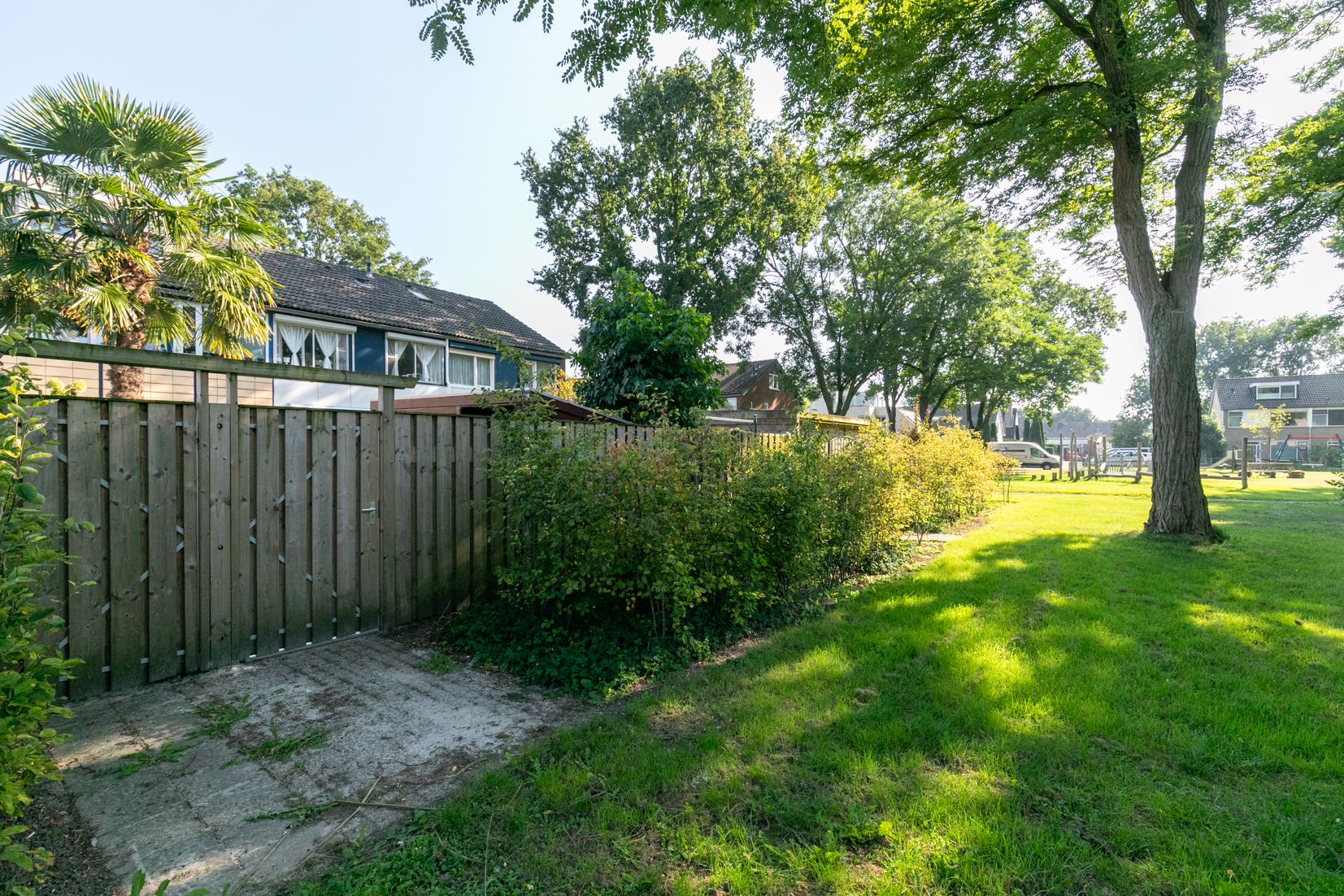 Foto 36 van Rijvoortshoef 254