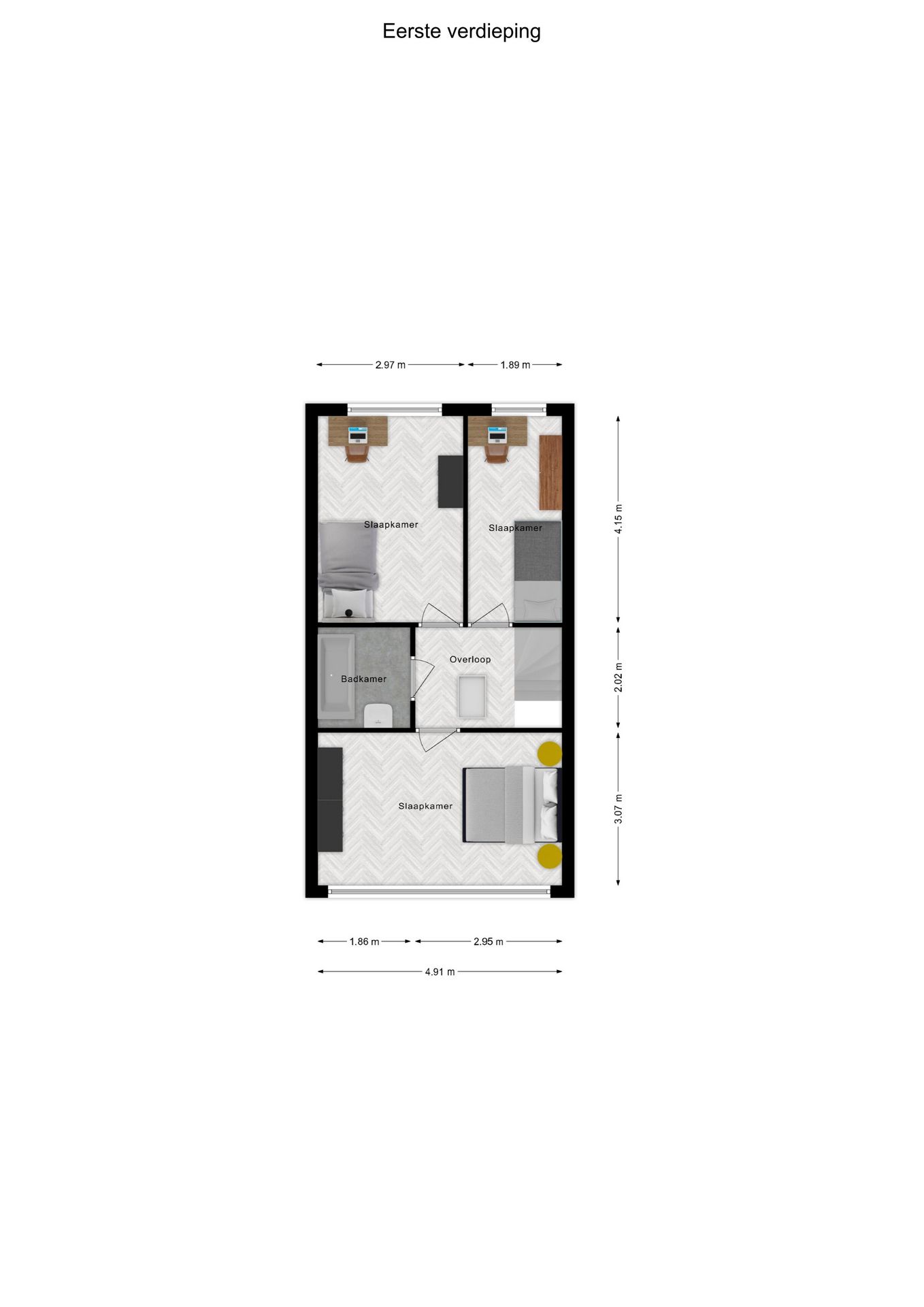 Foto 42 van Rijvoortshoef 254