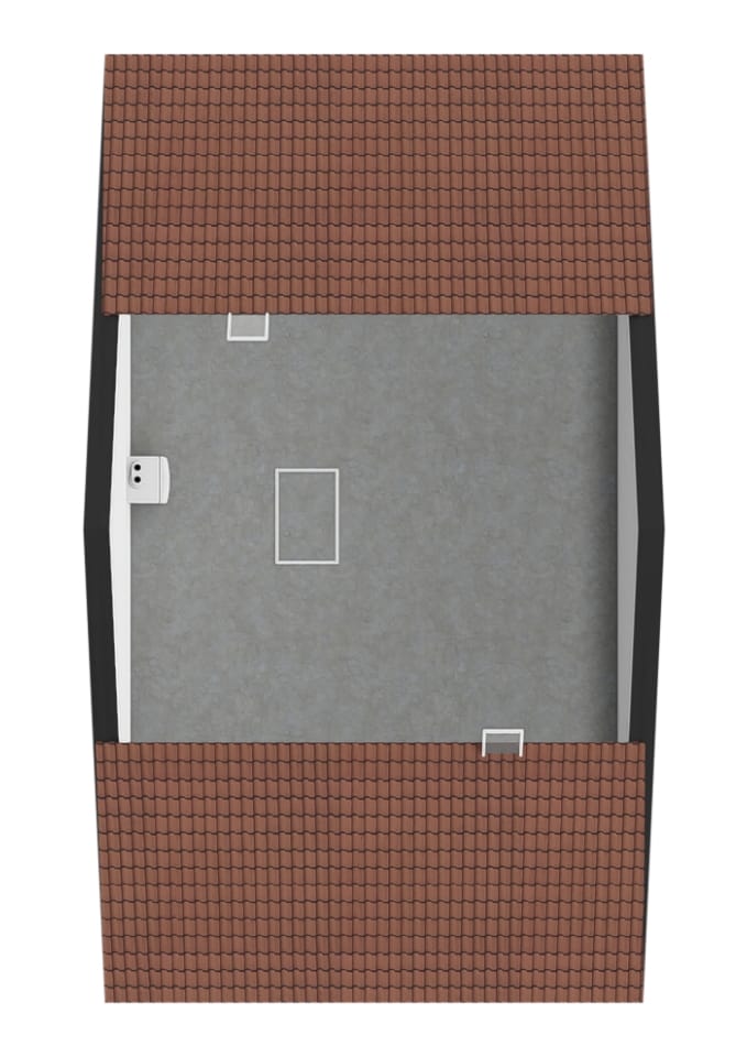 Foto 45 van Rijvoortshoef 254