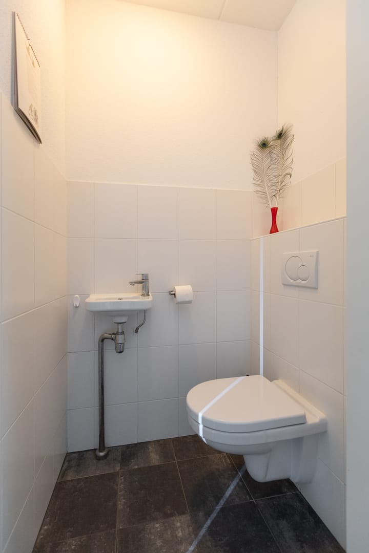 Foto 15 van Groot Vijverdal 20