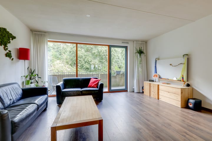 Foto 8 van Groot Vijverdal 20