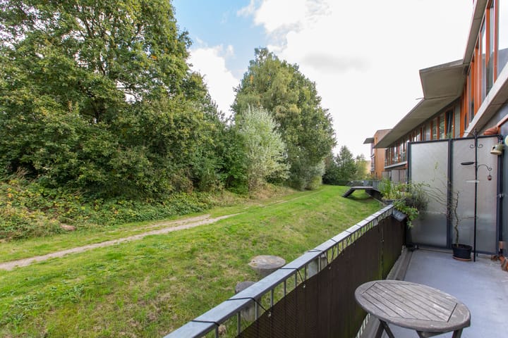 Foto 9 van Groot Vijverdal 20