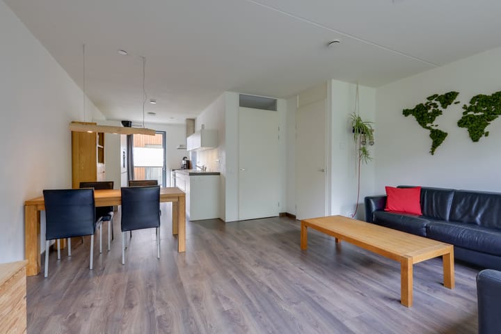 Foto 10 van Groot Vijverdal 20