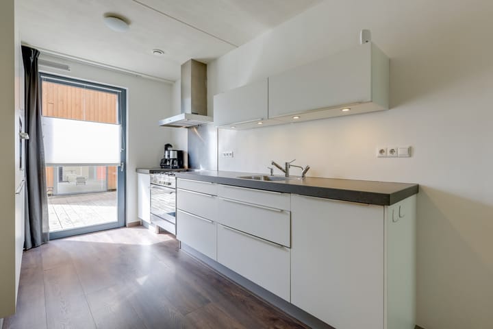 Foto 12 van Groot Vijverdal 20