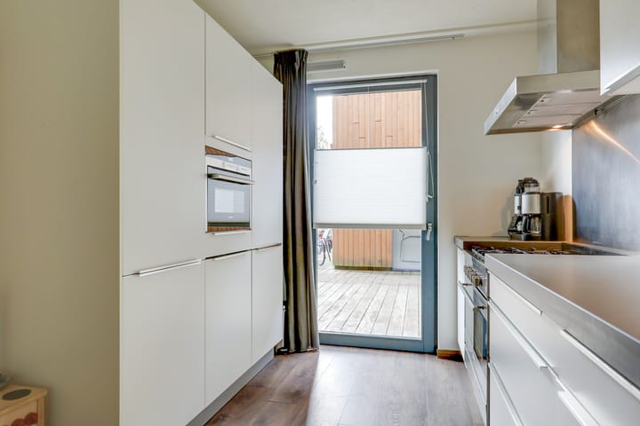 Foto 13 van Groot Vijverdal 20