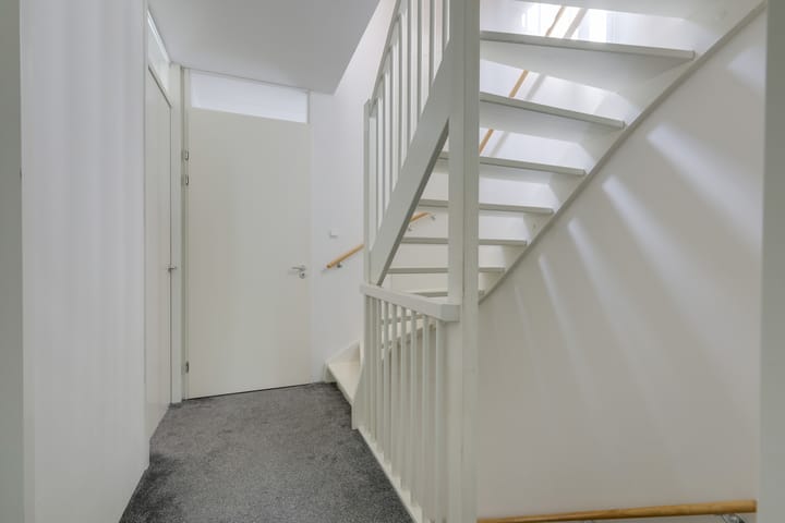 Foto 16 van Groot Vijverdal 20