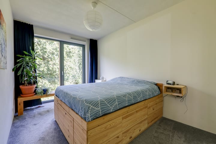 Foto 17 van Groot Vijverdal 20